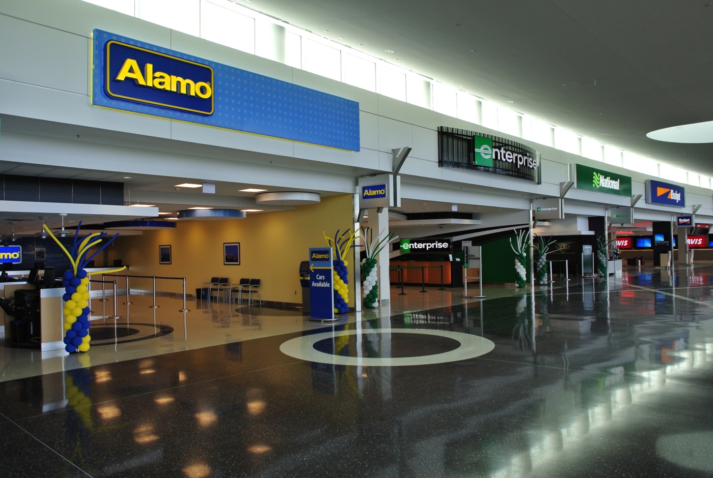 Alamo Car Rental Orlando Phone Number at Haglund blog